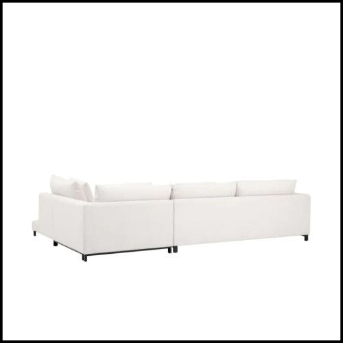 Canapé 24 - Burbury Lounge - Pacific Compagnie.