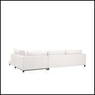 Canapé 24 - Burbury Lounge - Pacific Compagnie.