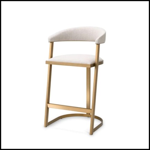 copy of Counter Stool 24 -...