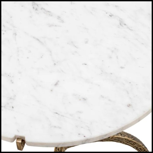 Dining Table Cortina