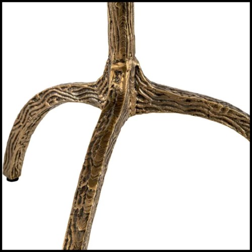 Dining Table Cortina