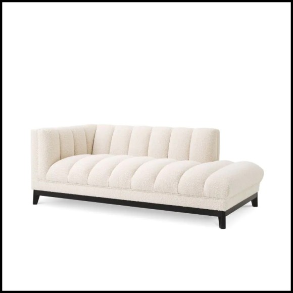 Lounge Sofa 24 - Ditmar left