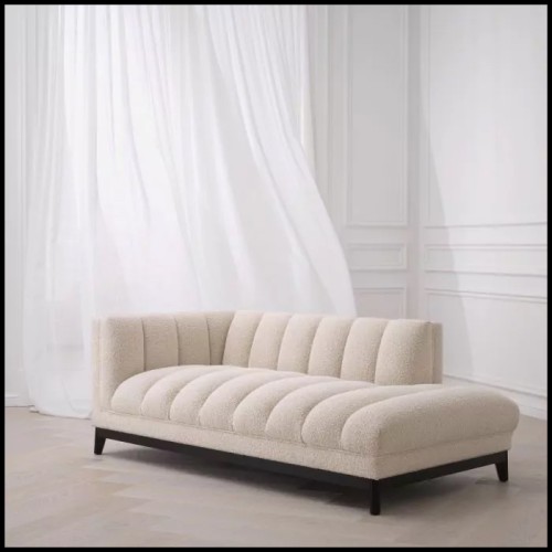 Lounge Sofa 24 - Ditmar left