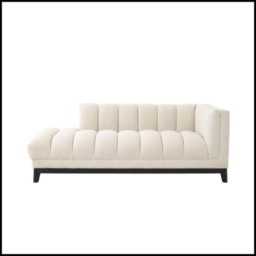 Lounge Sofa 24 - Ditmar right