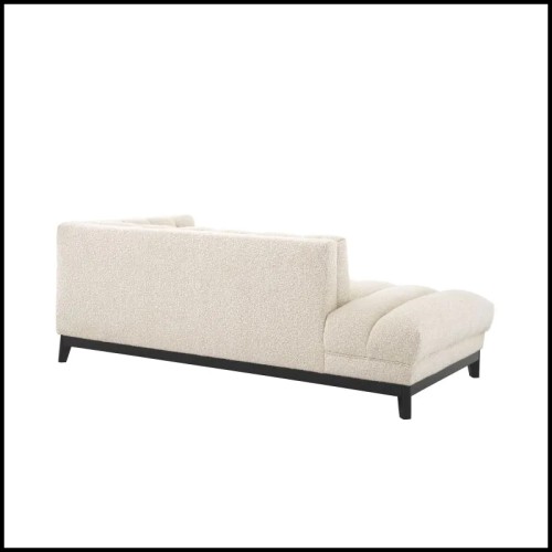 Lounge Sofa 24 - Ditmar right