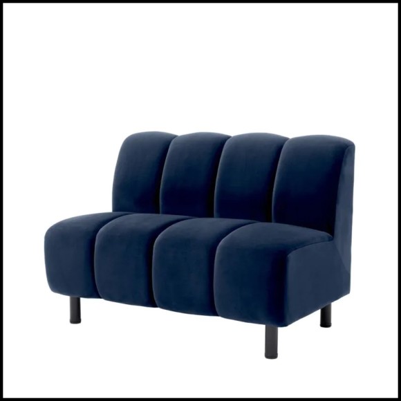 Sofa Eichholtz - Hillman