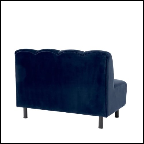 Sofa Eichholtz - Hillman