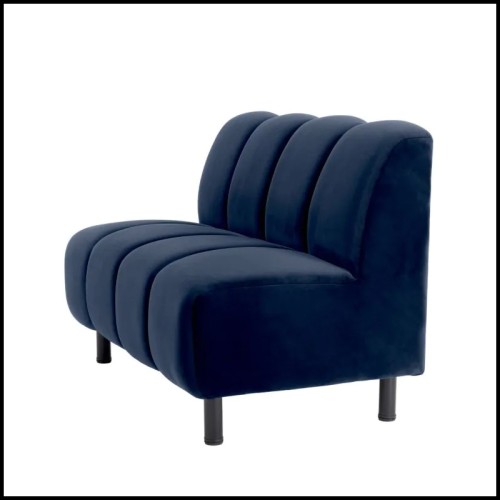 Sofa Eichholtz - Hillman