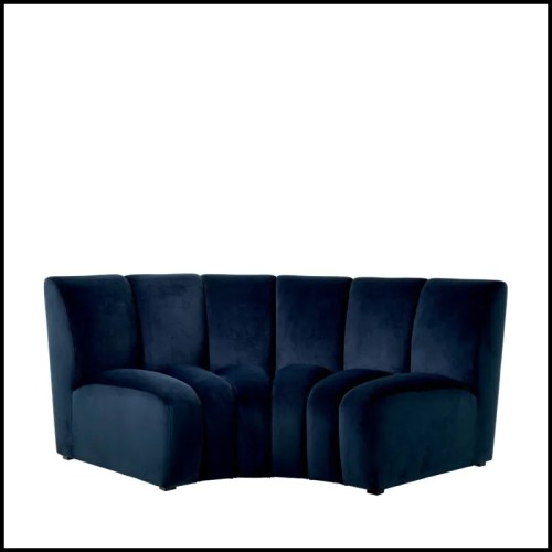 Sofa 24 - Lando corner