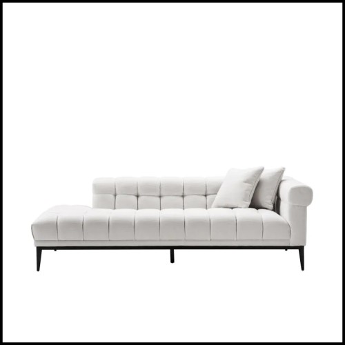Lounge Sofa 24 - Aurelio right