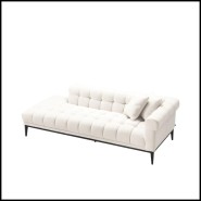 Lounge Sofa 24 - Aurelio right