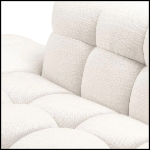 Lounge Sofa Eichholtz - Aurelio right