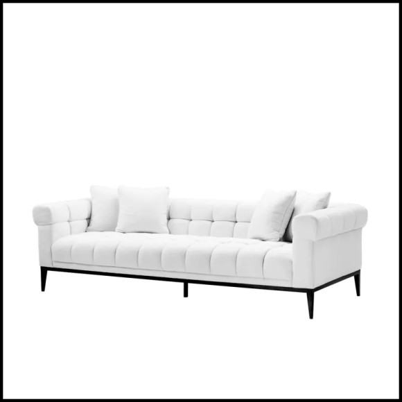 Sofa Eichholtz - Aurelio