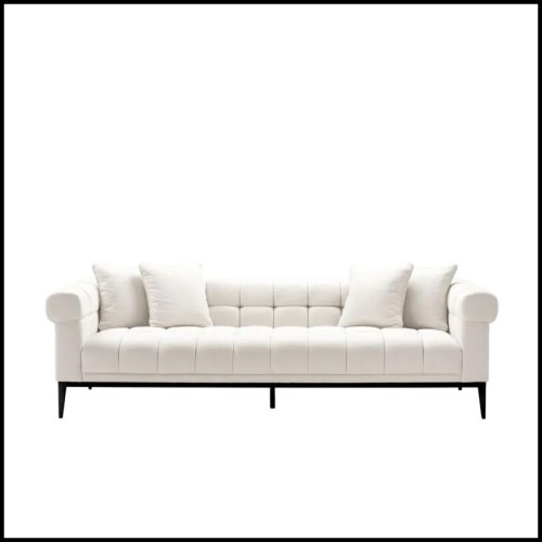 Sofa Eichholtz - Aurelio