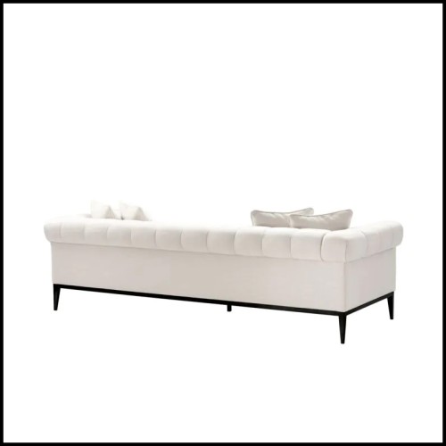 Sofa Eichholtz - Aurelio