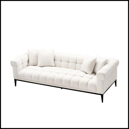 Sofa Eichholtz - Aurelio