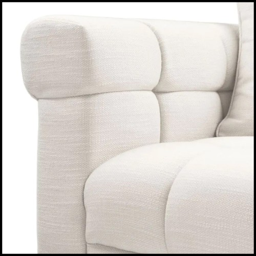 Sofa Eichholtz - Aurelio