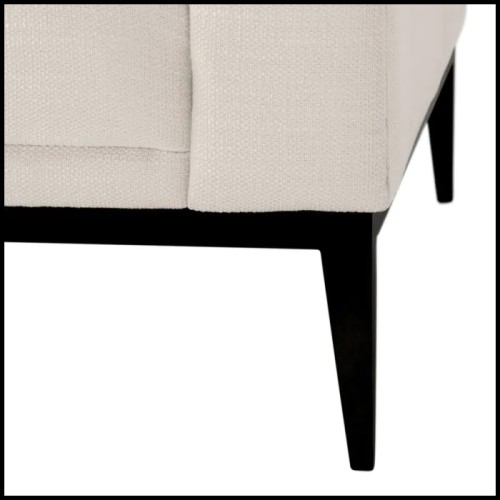 Sofa Eichholtz - Aurelio