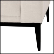 Canapé 24 - Aurelio - Pacific Compagnie.