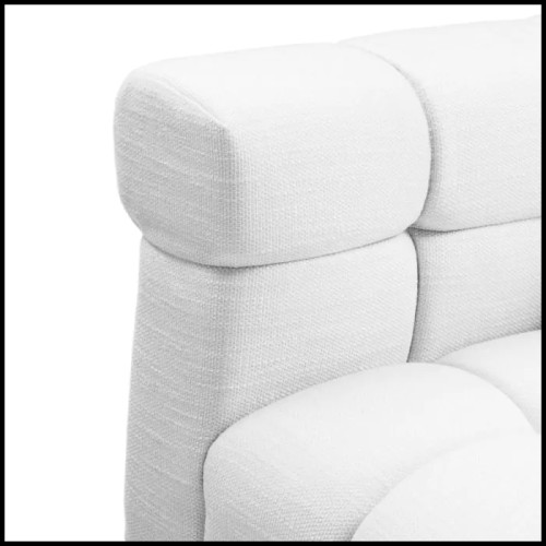 Sofa Eichholtz - Aurelio