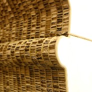 Bibliothèque 160 - Matilda - Intérieur raffiné - Pacific Compagnie.