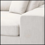 Canapé 24 - Vista Grande Lounge | Vista Grande Lounge sofa styling - Pacific Compagnie.