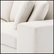 Canapé 24 - Vista Grande | Sofa Eichholtz - Vista Grande - Back view - Pacific Compagnie.