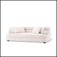 Canapé 24 - Malaga S - Pacific Compagnie.