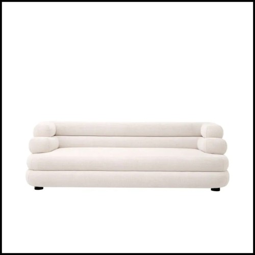 Canapé 24 - Malaga S - Pacific Compagnie.