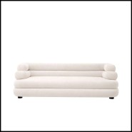 Canapé 24 - Malaga S - Pacific Compagnie.