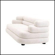 Canapé 24 - Malaga S - Pacific Compagnie.