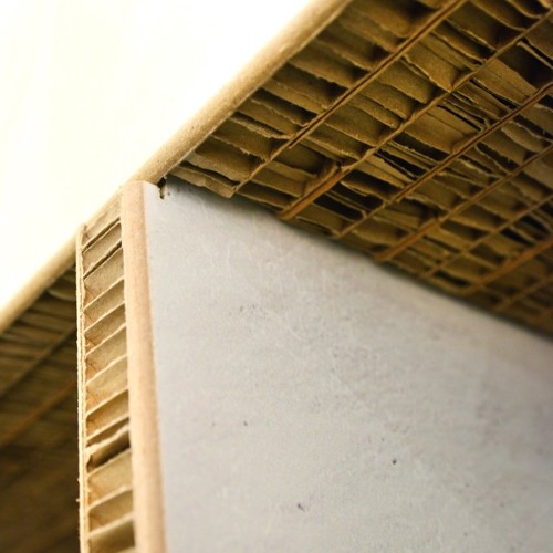 Bibliothèque 160 - Matilda - Bois massif - Pacific Compagnie.