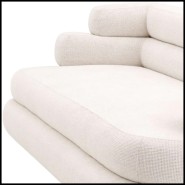 Canapé 24 - Malaga S - Pacific Compagnie.