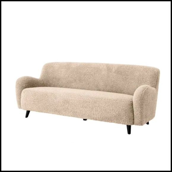 Sofa Eichholtz - Svante