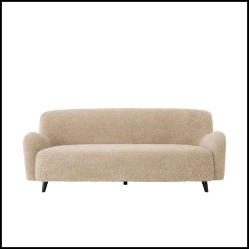 Sofa Eichholtz - Svante