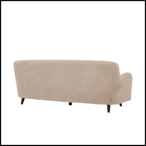 Sofa Eichholtz - Svante