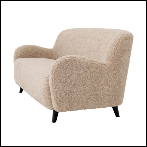 Sofa Eichholtz - Svante