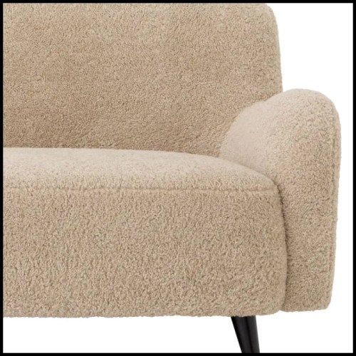 Sofa Eichholtz - Svante