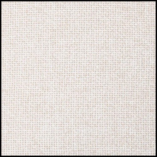 Stool Eichholtz - Arcadia white