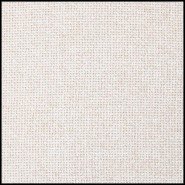 Tabouret 24 - Arcadia White - Pacific Compagnie.