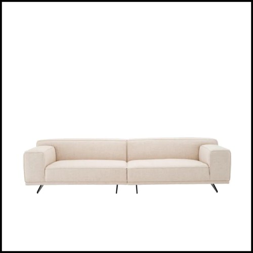 Sofa Eichholtz - Grasso