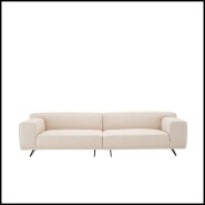 Canapé 24 - Grasso - Pacific Compagnie.