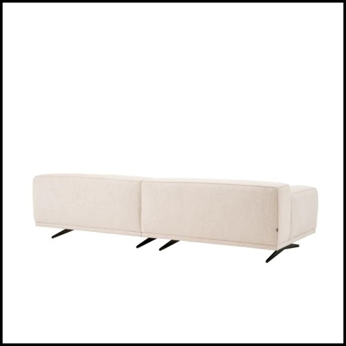 Sofa Eichholtz - Grasso