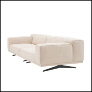Sofa 24 - Grasso