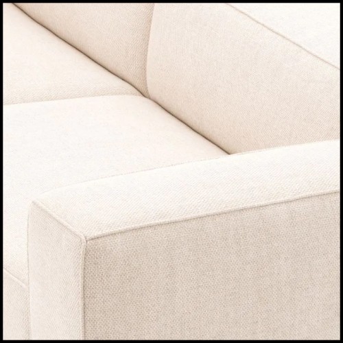 Sofa Eichholtz - Grasso