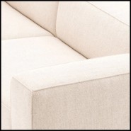 Canapé 24 - Grasso - Pacific Compagnie.