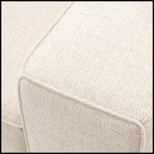 Sofa Eichholtz - Grasso