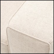 Canapé 24 - Grasso - Pacific Compagnie.