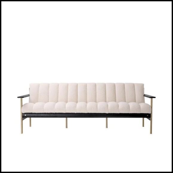 Sofa Eichholtz - Elan
