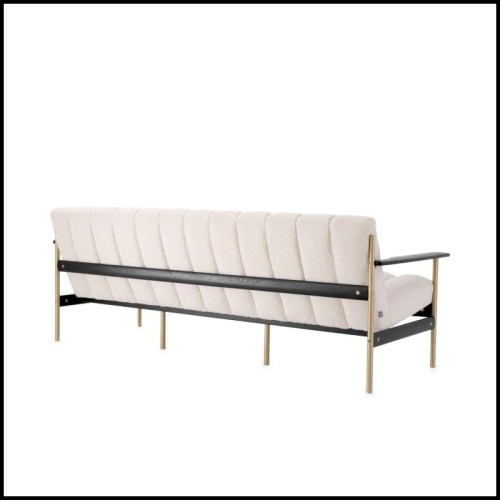 Sofa Eichholtz - Elan